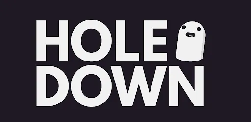 holedown