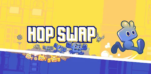 Hop Swap