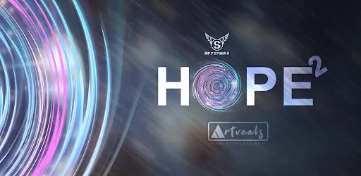HopeSquare Pro