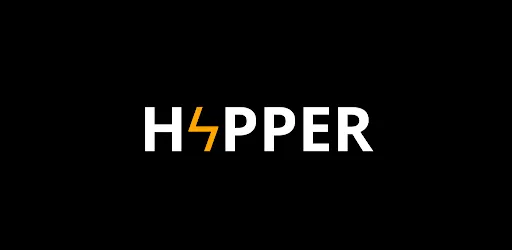 Hypper Sandbox