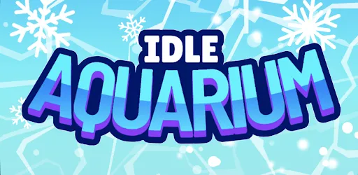 Idle Aquarium