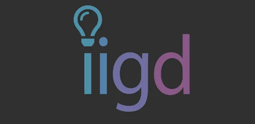 Idle Idle GameDev