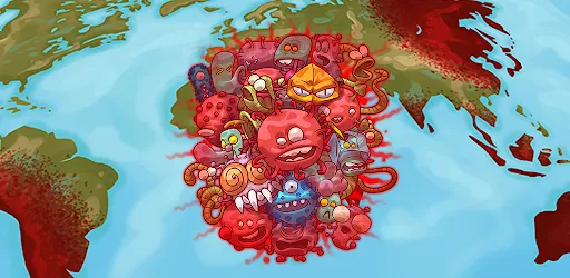 Idle Infection