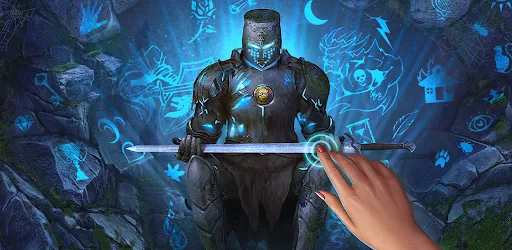 Immortal Love: Miracle Price