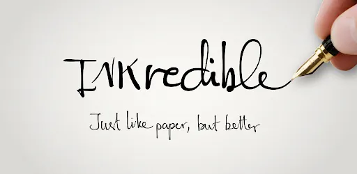 INKredible PRO