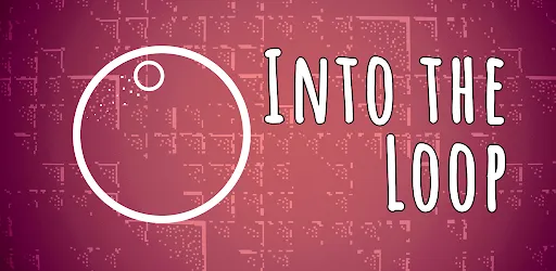 Into the Loop: Sling and Tap!