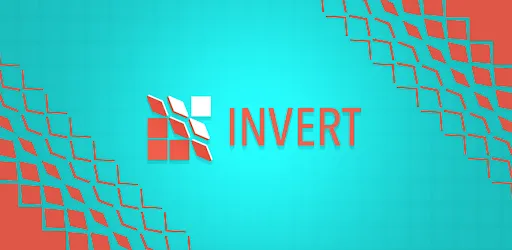 Invert - Tile Flipping Puzzles