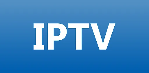 IPTV Pro