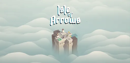 Isle of Arrows – Tower Defense