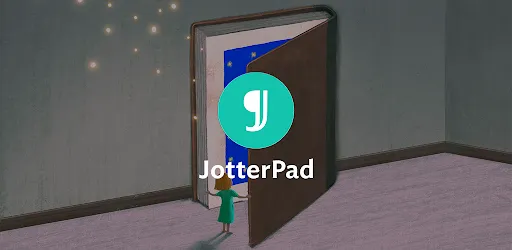 JotterPad - Writer, Screenplay