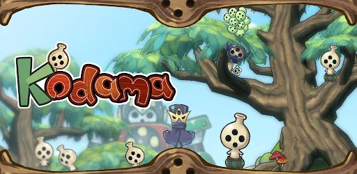 Kodama