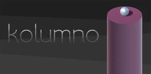 Kolumno