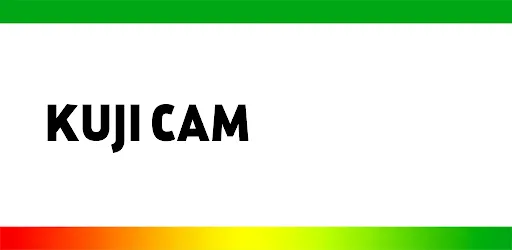 Kuji Cam