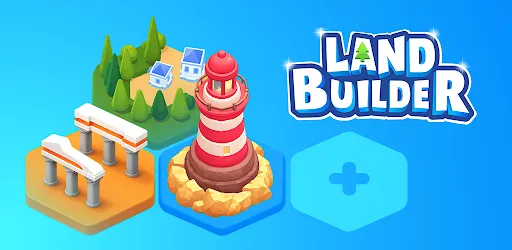 Land Builder