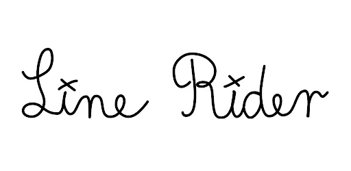 Line Rider