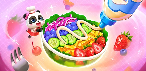 Little Panda's Restaurant