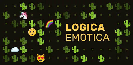Logica Emotica