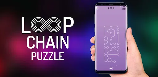 Loop Chain : Puzzle