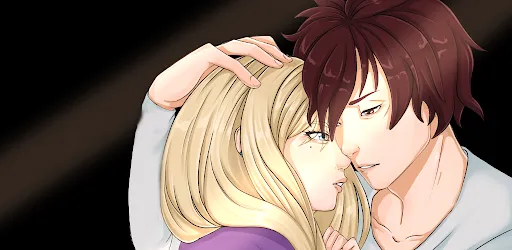 Love is forbidden | offline