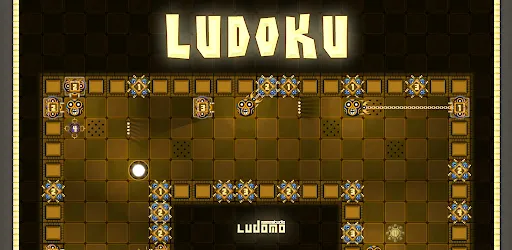 Ludoku