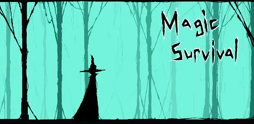 Magic Survival