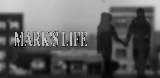 Mark's Life