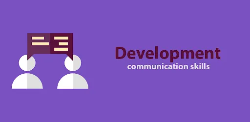Master of Communication