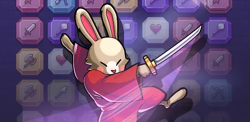 Match Land: Puzzle RPG