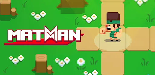Matman