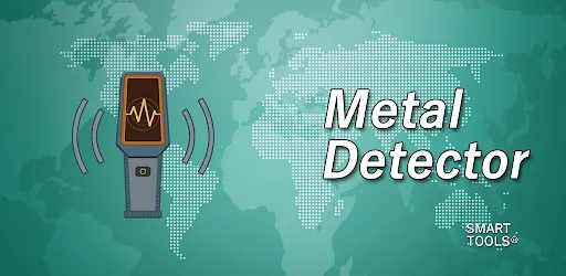 Metal Detector