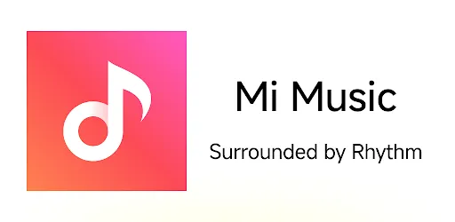 Mi Music