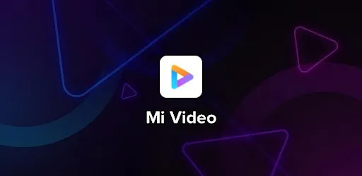 Mi Video-Short Video Download
