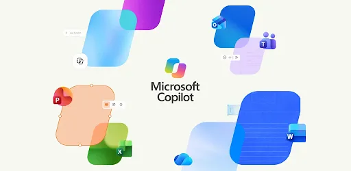 Microsoft Copilot