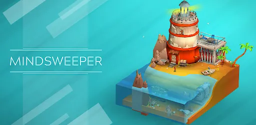 Mindsweeper: Puzzle Adventure