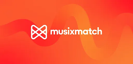 Musixmatch Dynamic Lyrics