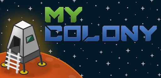 My Colony