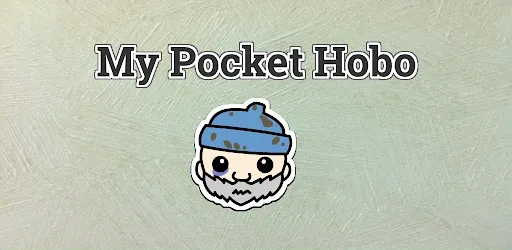 My Pocket Hobo