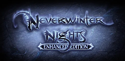Neverwinter Nights: Enhanced