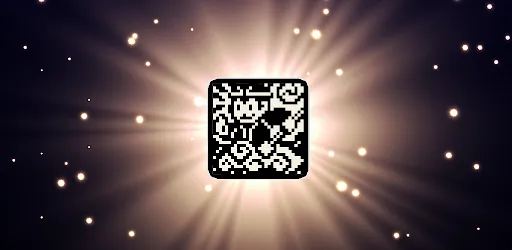 Nonogram Galaxy - Classic
