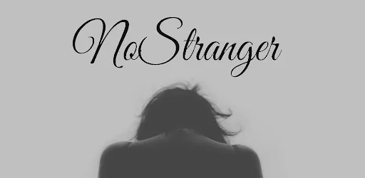 NoStranger