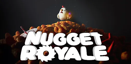Nugget Royale