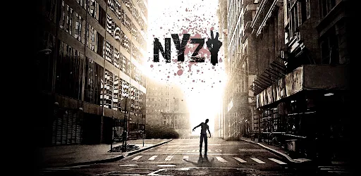 N.Y.Zombies 2