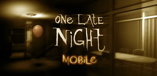 One Late Night: Mobile