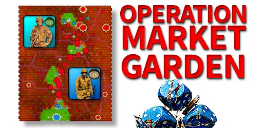 Operation Market Garden