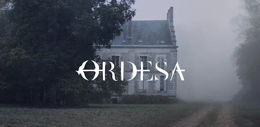 Ordesa - the interactive movie