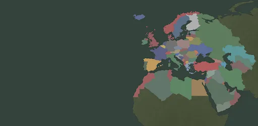Our Empire Remake Pro