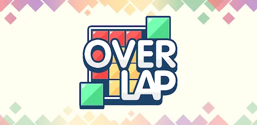 OVERLAP