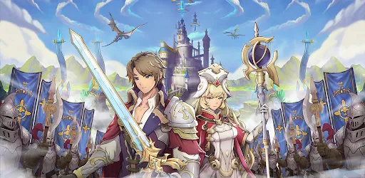 Overlord's Odyssey