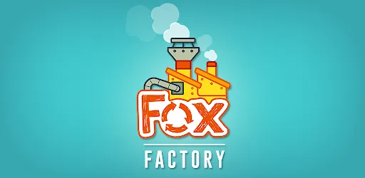 Pango Factory: Coding Game