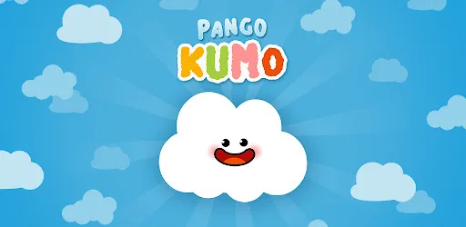 Pango Kumo - Weather Play